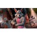 Saints Row The Third The Full Package (Switch) 